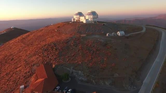 Meet the Planet Finder Spectrograph