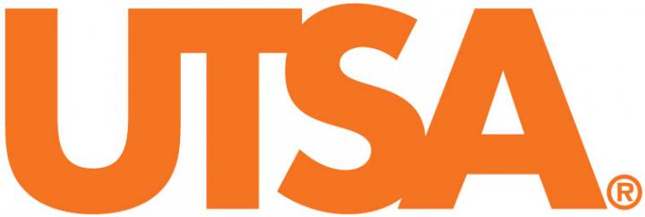 UTSA Logo