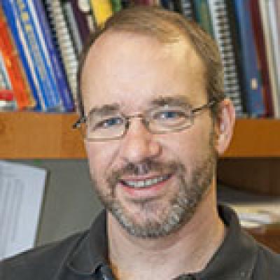 Richard Grucza, Washington University School of Medicine
