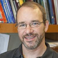 Richard Grucza, Washington University School of Medicine