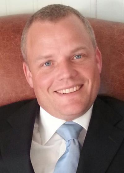 Klas Pettersen, Norwegian University of Life Sciences