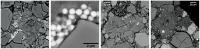 Micrometeoroids