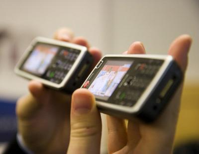 Mobile Phone Operators are Advised to Take More Care of Their Customers