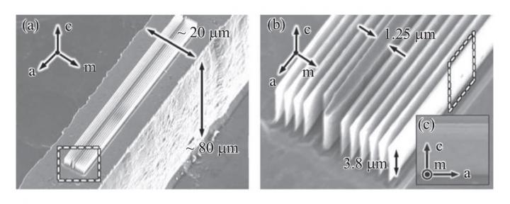 Fig.2