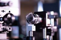 Optical Microscope 2