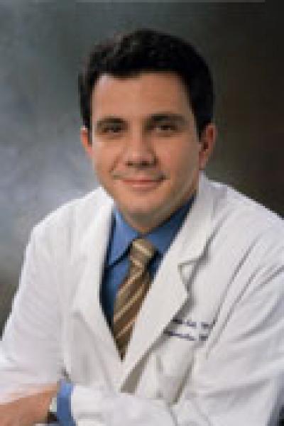 Emre Seli