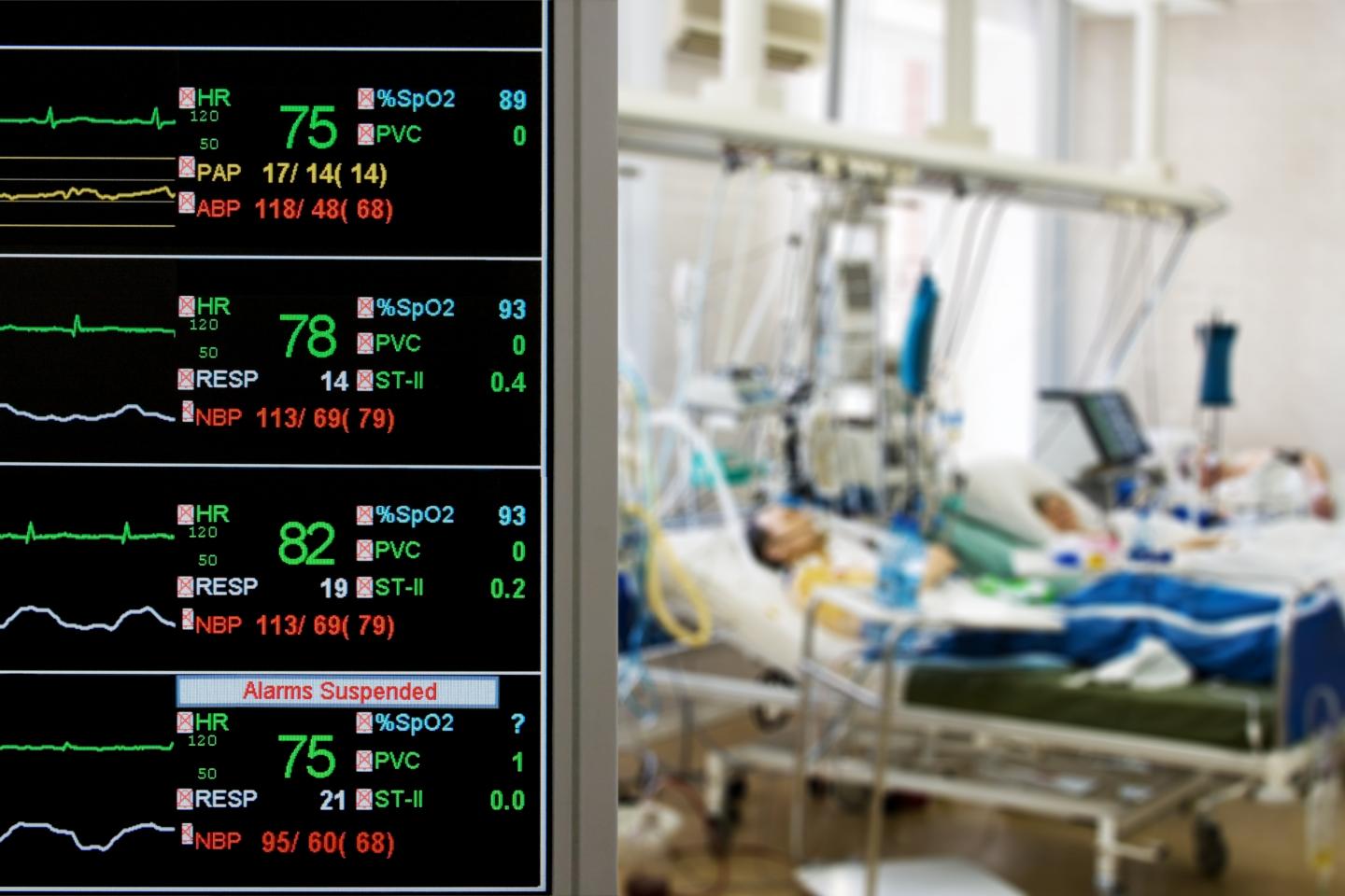 Sepsis