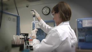 Decoding Breast Cancer Genomes