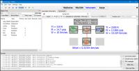 NPSS Interface 2