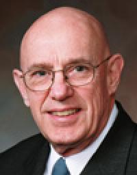 Henry Shands, Crop Science Society of America