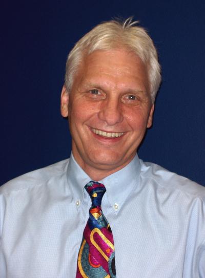 Richard Ryan, University of Rochester