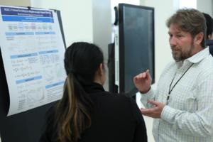 Quantum Science Center summer school draws record attendance