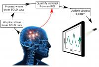 Neurofeedback Shows Promise in Treating Tinnitus 1