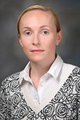 Valerie LeBleu, University of Texas M. D. Anderson Cancer Center 