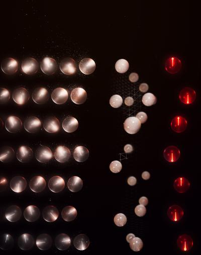 Blind Quantum Computing (7 of 7)