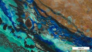 image of mineral