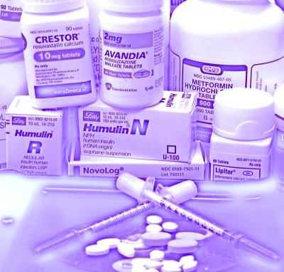Pills