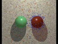Cell Communication