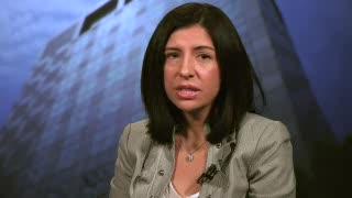 Children with Mental Health Disorders More Often Identified as Bullies