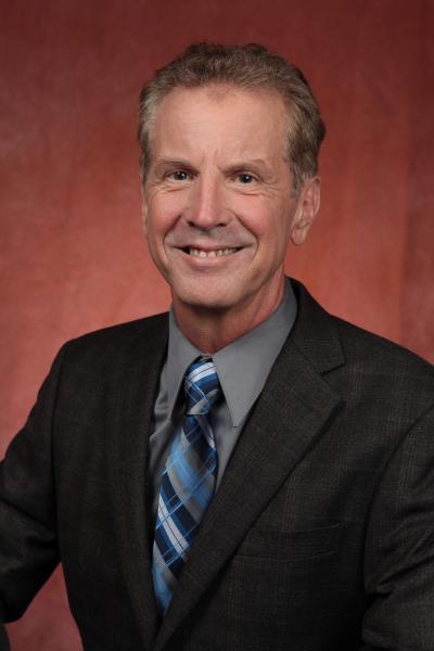 James Elsner, Florida State University