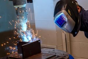 SwRI Internal Funding Supports Tomorrow’s Technologies