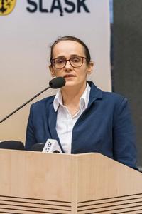 dr Marta Nowakowska-Kotas