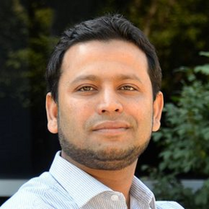WVU Omar Abdul-Aziz