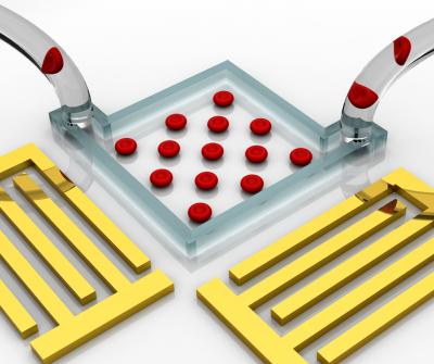 Acoustic Tweezers