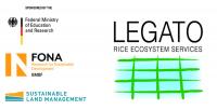 Logos