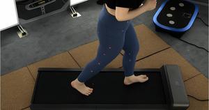 PolyU research boosts garment fit and performance for sports and medical apparel with groundbreaking anthropometric method to precisely measure tissue deformation