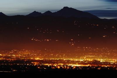 Boulder Air