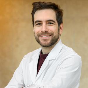 Martino Pengo