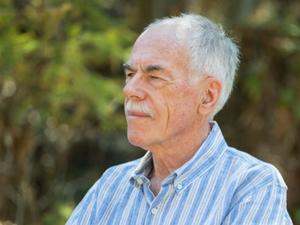 Drummond-Photo by Instituto de Ecologia, INAM, archive 2024.jpg