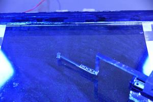 Thin-Layer Apparatus 2