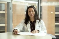 New Breastfeeding Guide Targets Healthcare Providers