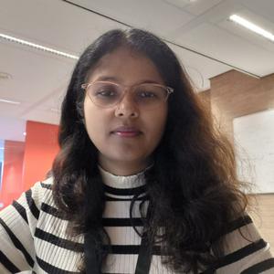 Associate Professor