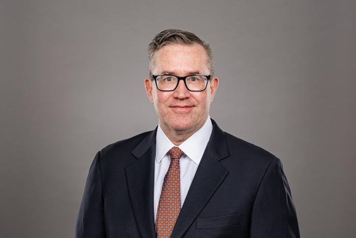Dr. Eric Swindell