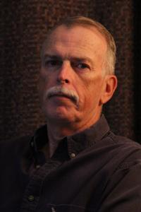 Stephen Nash
