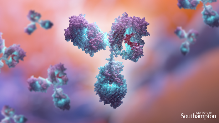 Herceptin
