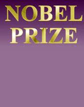 Nobel Prize