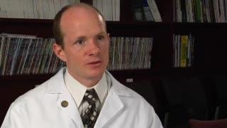 Key Alzheimer's Question Answered
