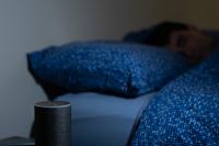 Smartspeaker 02