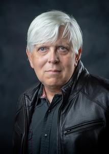 John Bickle