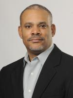 Kenneth Carter