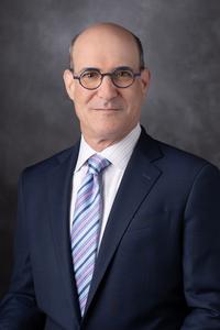 Jeffrey Weinberg, M.D.