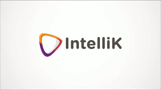 NTU's New IntelliK Gamecoder Software