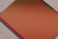 Magnetic Tunnel Junctions