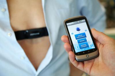 Technologies for Intellectually Disabled People