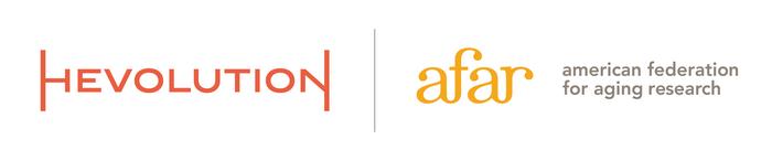 AFAR-Hevolution