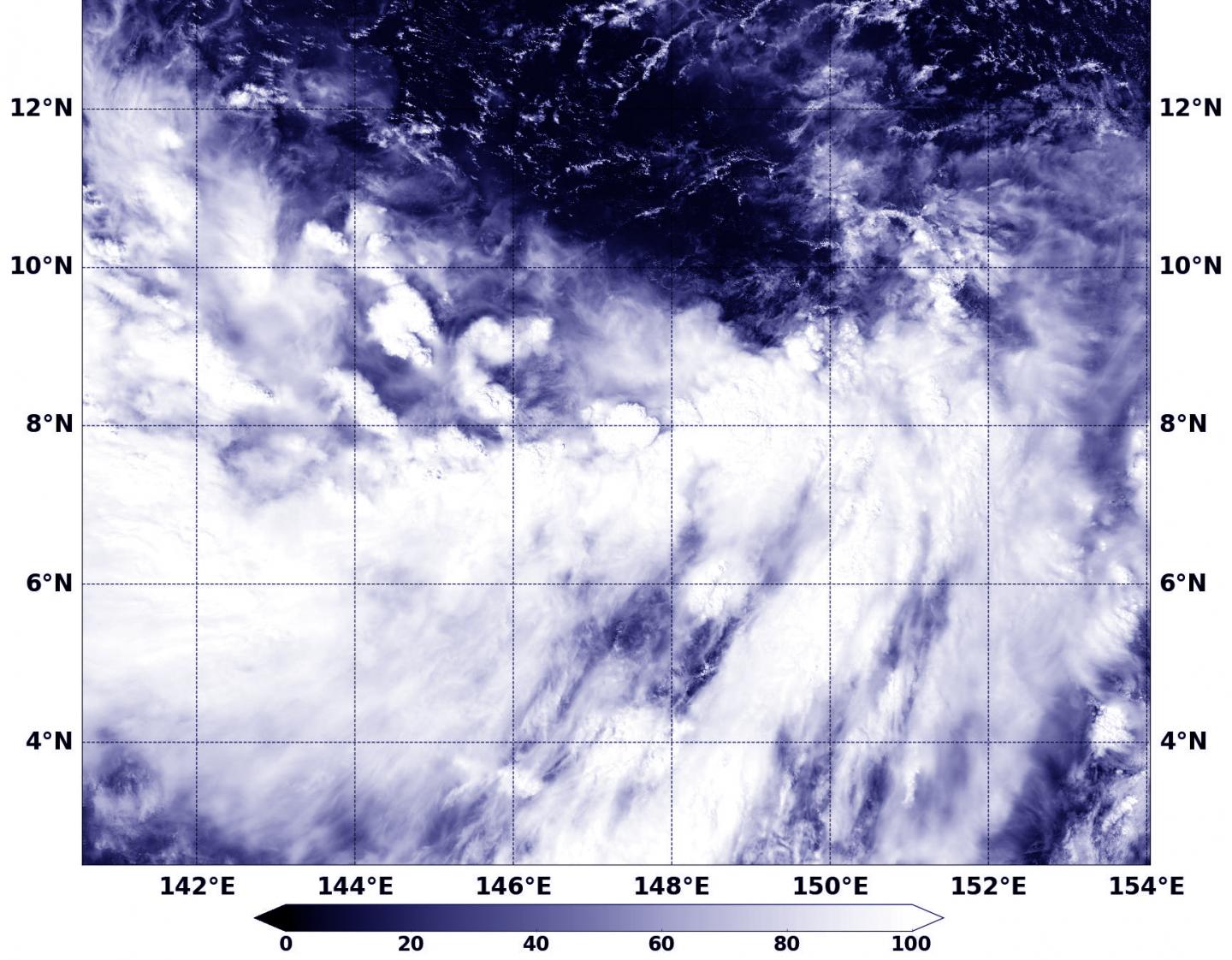 Aqua Image of 27W